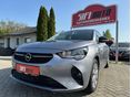 OPEL CORSA 2021/6 - 1