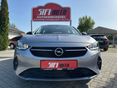 OPEL CORSA 2021/6 - 2