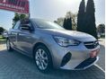 OPEL CORSA 2021/6 - 3