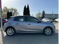 OPEL CORSA 2021/6 - 4