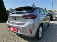 OPEL CORSA 2021/6 - 6