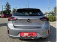 OPEL CORSA 2021/6 - 7