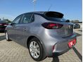 OPEL CORSA 2021/6 - 8
