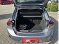 OPEL CORSA 2021/6 - 9