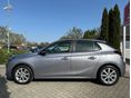 OPEL CORSA 2021/6 - 5