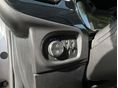 OPEL CORSA 2021/6 - 11