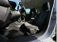 OPEL CORSA 2021/6 - 12