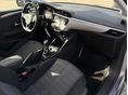 OPEL CORSA 2021/6 - 14