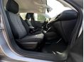 OPEL CORSA 2021/6 - 15
