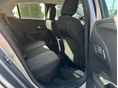 OPEL CORSA 2021/6 - 16