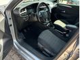 OPEL CORSA 2021/6 - 10