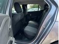 OPEL CORSA 2021/6 - 13