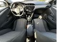 OPEL CORSA 2021/6 - 17