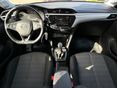 OPEL CORSA 2021/6 - 18