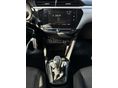 OPEL CORSA 2021/6 - 21