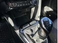 OPEL CORSA 2021/6 - 23