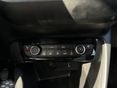 OPEL CORSA 2021/6 - 22