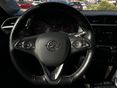 OPEL CORSA 2021/6 - 19