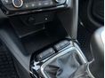 OPEL CORSA 2021/6 - 24