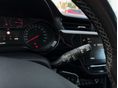 OPEL CORSA 2021/6 - 20