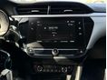 OPEL CORSA 2021/6 - 25