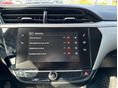 OPEL CORSA 2021/6 - 26