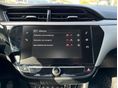 OPEL CORSA 2021/6 - 27