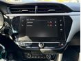 OPEL CORSA 2021/6 - 28