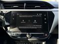 OPEL CORSA 2021/6 - 29