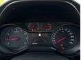 OPEL CORSA 2021/6 - 30