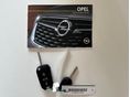 OPEL CORSA 2021/6 - 31