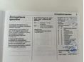 OPEL CORSA 2021/6 - 34