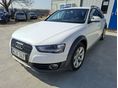 AUDI A4 ALLROAD 2013 - 1
