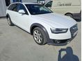 AUDI A4 ALLROAD 2013 - 3