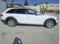 AUDI A4 ALLROAD 2013 - 4