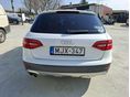 AUDI A4 ALLROAD 2013 - 6