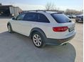 AUDI A4 ALLROAD 2013 - 7