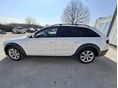 AUDI A4 ALLROAD 2013 - 8