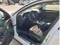 AUDI A4 ALLROAD 2013 - 9