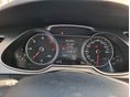 AUDI A4 ALLROAD 2013 - 10