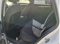 AUDI A4 ALLROAD 2013 - 11