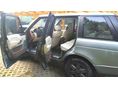 LAND ROVER RANGE ROVER 2003/5 - 11