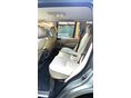 LAND ROVER RANGE ROVER 2003/5 - 10