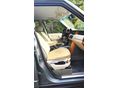 LAND ROVER RANGE ROVER 2003/5 - 9