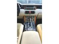 LAND ROVER RANGE ROVER 2003/5 - 7