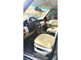 LAND ROVER RANGE ROVER 2003/5 - 8