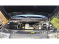 LAND ROVER RANGE ROVER 2003/5 - 5