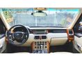 LAND ROVER RANGE ROVER 2003/5 - 6