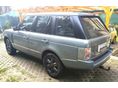 LAND ROVER RANGE ROVER 2003/5 - 4