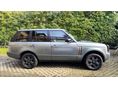 LAND ROVER RANGE ROVER 2003/5 - 2